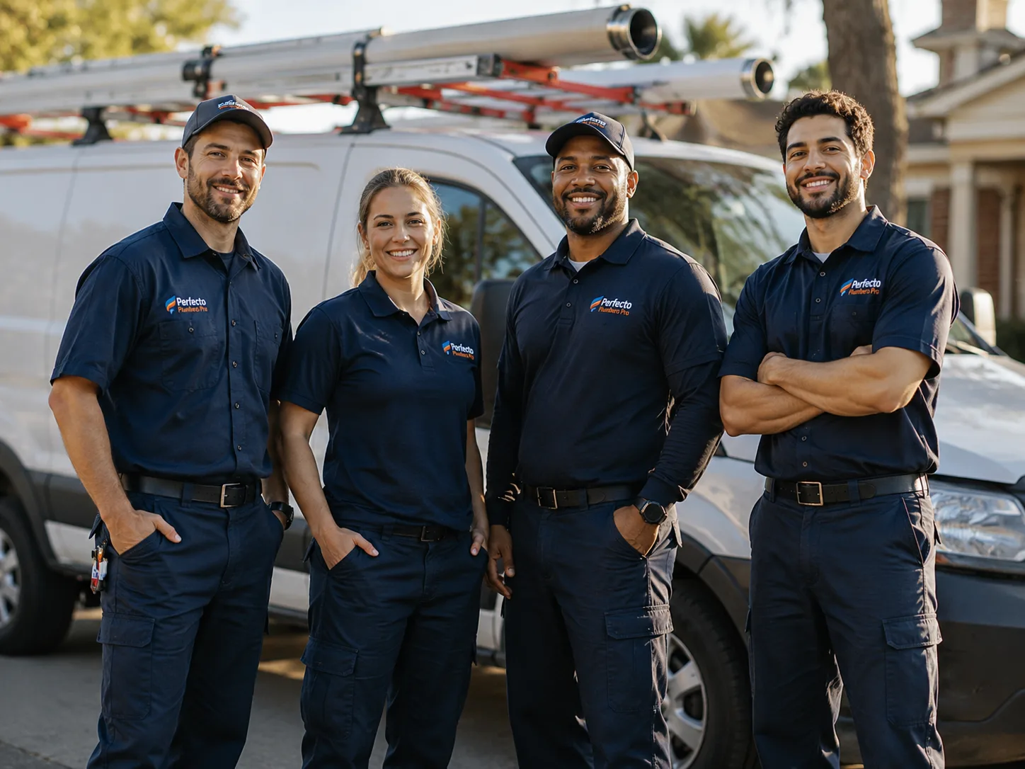 Emergency Plumber Near Me in Robersonville, NC near me