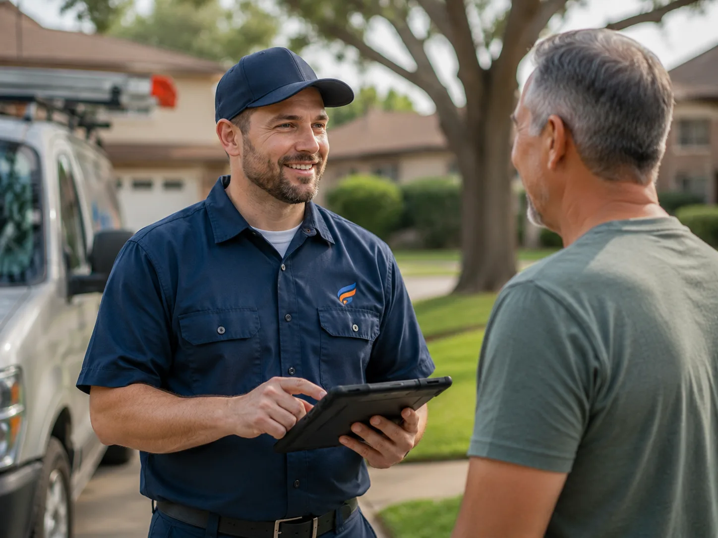 Emergency Plumber Near Me Robersonville, NC FAQs